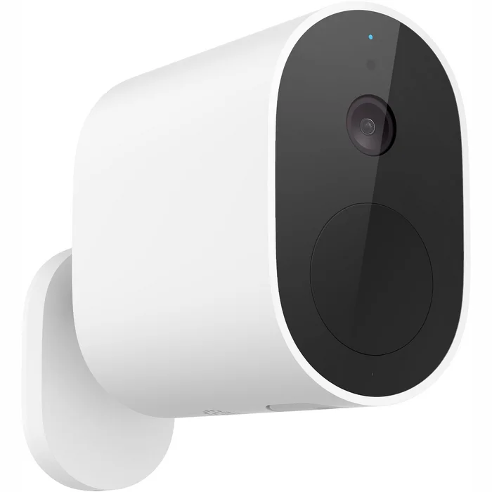 Video novērošanas kameras Xiaomi Mi Wireless 28988
